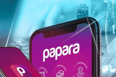 Papara'nın faaliyet izni iptal edildi!