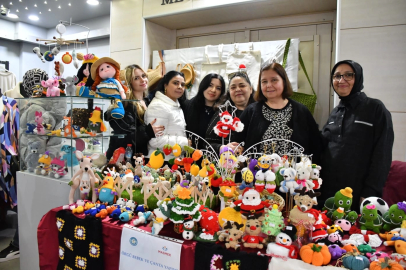 MASMEK güz dönemi kayıtlarını alıyor