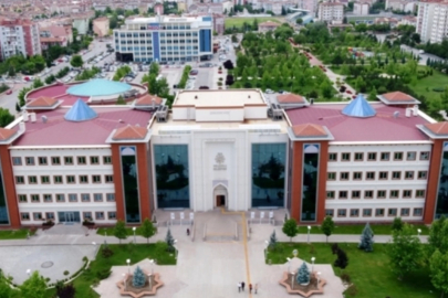 Selçuklu Belediyesi’nden dolandırıcılık uyarısı