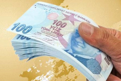 Sosyal korumaya 2024’te 4,96 trilyon TL harcandı