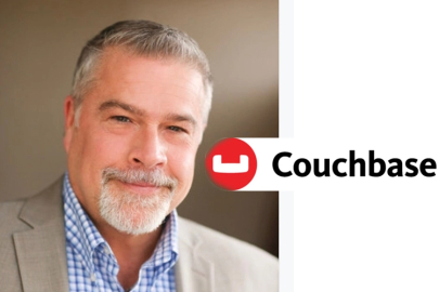 İnternet bağlantınız yok mu? Sorun değil! Mobilde eşler arası (Peer-to-Peer) veri senkronizasyonu ile uçta iş birliği