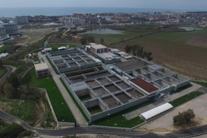 Manavgat’a 2,9 Milyar TL’lik altyapı yatırımı