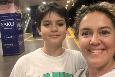 Ahmet Minguzzi'nin adı Kocaeli'de yaşatılacak