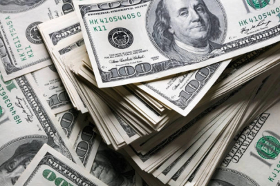 Türkiye’ye yılın ilk 9 ayında 11,4 milyar dolar yatırım girişi... Doğrudan yatırımlar yüzde 46 arttı