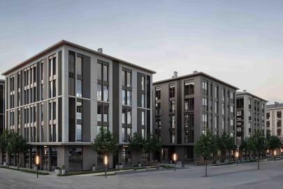 Sakarya’da kentsel dönüşümde tarihi adım