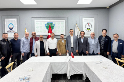 Dünya Temizlik Günü'nde  172 kilo atık toplandı