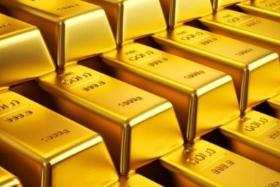 Eylül’de külçe altın en yüksek reel getiriyi sağladı... Üç aylıkta BİST 100 lider