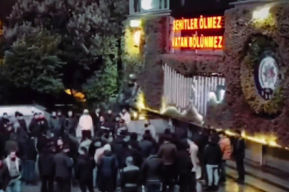 27 ilde FETÖ'ye 71 gözaltı!