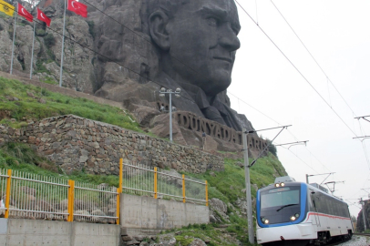 İzmir'de toplu ulaşımda rekor subvansiyon dönemi