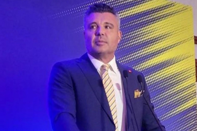 Fenerbahçe Başkanı Sadettin Saran yeniden gözaltına alındı