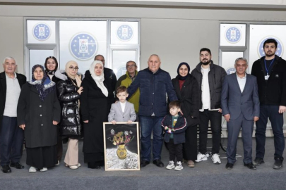 Kütahya Belediyesi’nden geri dönüşüm yarışması