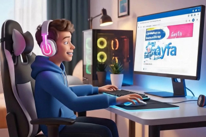 Jandarma'dan siber suç uyarısı: Her linke tıklamayın