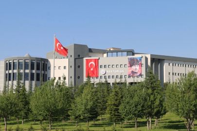 Memduh Büyükkılıç'tan yeni hastane açıklaması