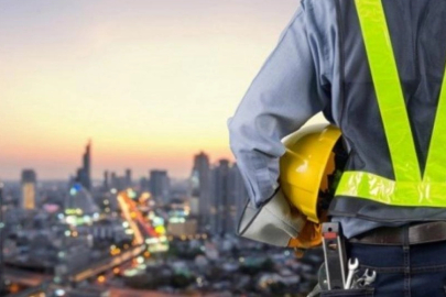 Ulusal İş Sağlığı ve Güvenliği Konseyi’nin çalışma usullerine ayar