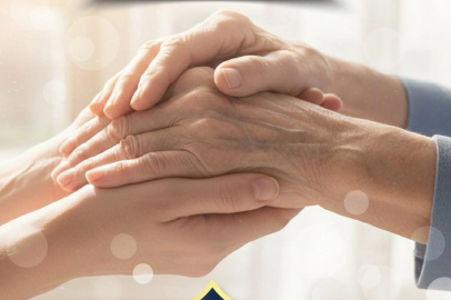 Bursa Büyükşehir 'Ramazan'lık destekleri başlattı