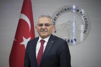 Kayseri Büyükşehir'in Kış Dönemi Spor Okulu'nda kayıtlar başladı