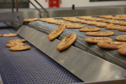 Eskişehir’de&nbsp;ramazan sofralarına bereket: Halk Pide 20 TL