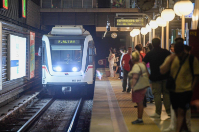 Bayramda indirim, bayramdan sonra zam!